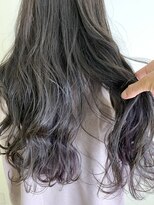 コーボ 柏(COVO) ロングインナー