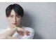 アンビシャス 福生(ambitious)の写真