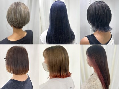 サクララ(Sakura la)の写真