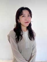 アルシュインプレッション&nbsp;松谷 美咲