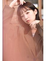 アニス(anice) ミディアム