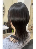 イト(ito)&nbsp;ito_５