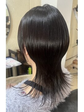 イト(ito) ito_５