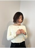 言いなりボブレイヤー