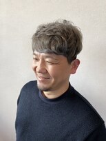 ウラヌス(URANUS) 艶感カラー/ナチュラルカラー