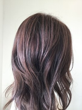 エイト(EIGHT) 立体感抜群◎3Dデザインカラー