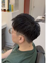 ミオスタイル 元町店&nbsp;アップバンク