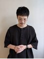 キャンディーエッグ(Candy egg) Tommy 