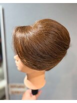 ヘアセット ナゴヤ ラビット(hair set NAGOYA RABBIT)&nbsp;ヘアセット
