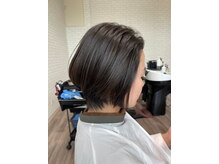 クルール(Couleur)