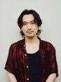 スタニング 渋谷(STUNNING.) 修 