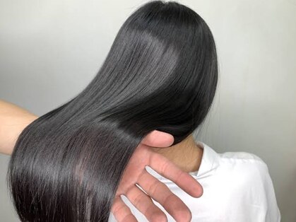 アトリア 川崎(Atria)の写真