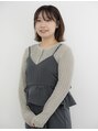 シャルメ 亀有(CHARMER) 伊東 茉凜  亀有