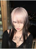 ホワイトルーツ