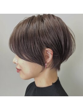 ショートカット