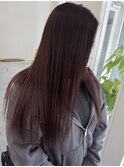 ワインレッド