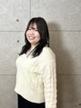 ニコ(niko) 志岐 彩香