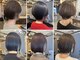 アレッタ 久が原(ALETTA)の写真