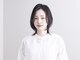 ヘアーアンドネイルフォレスト(Hair&Nail FOREST.)の写真/大人女性から支持される高い技術力と丁寧なカウンセリング◎いつまでもキレイでいたい女性の味方―。