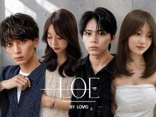 ロエ 大宮(LOE)