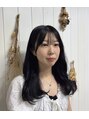 エゴ(ego) 関根 わかな