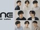 SYNE men's hair salon【サインメンズヘアーサロン】【9月10日NEWOPEN(予定)】の写真