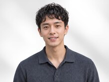 松本平太郎美容室 銀座パートツー(PART2)