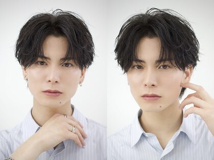エデアンルクラ 下通(EDEAN Leclat)の写真
