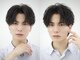 エデアンルクラ 下通(EDEAN Leclat)の写真