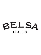 BELSA HAIR