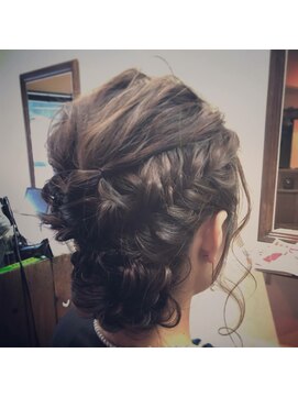 クライム クライマー(climb climber) アミアミセット