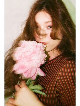 リュヌ ホロスコープ(lune horoscope) つやブラウン