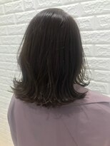 モードケイズ 松原店(MODE K's)&nbsp;★