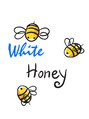 ホワイトハニーシーエス 自由ヶ丘店(White honey.cs)/素敵なヘアセットを是非!.ドライカット有