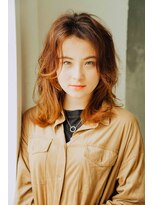 ラス 方南町駅前店(LATH)&nbsp;【2020年の新作スタイル】LATH方南町店