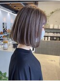ボブ