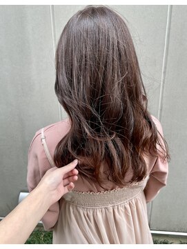 アール 北千住店(ar) ヨシンモリ