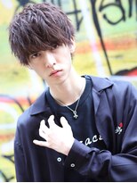 リップス 渋谷(LIPPS)&nbsp;クラウドショート