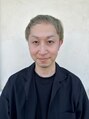 TJ天気予報 5mm 春日井店 佐藤 雅俊