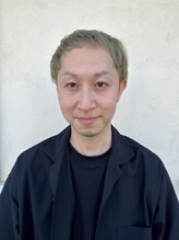 TJ天気予報 5mm 春日井店 佐藤 雅俊