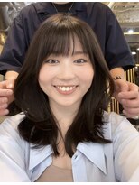 くびれ