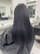 シー 池袋(SHE)&nbsp;ブルーブラック