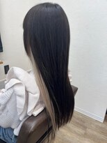 ウィスプヘアー(wisp HAIR)&nbsp;#プルエクステ#エクステ#大宮#埼玉