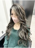 Designcolor