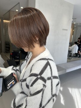 コード(Chord) ◯ショートカット◯