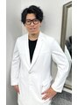 リスタート 表参道 外苑前(Re:start) 佐藤 がくと