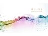 カット+シャンプー+炭酸泉　お試しsh&tr付 【￥5940⇒3940】