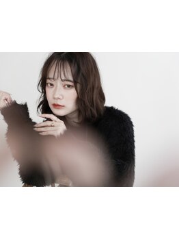 【朝9時より営業/茨木駅東口】失敗しない!似合うショートに★カットのみでの仕上がりの良さにファン続出♪