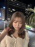 【ダブルカラー】リタッチブリーチ+オンカラー+トリートメント/14300