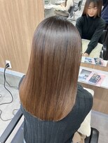 リンクス 久喜(LINKTH)&nbsp;ULTOWAトリートメント